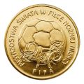 MŚ w Piłce Nożnej - Niemcy 2006